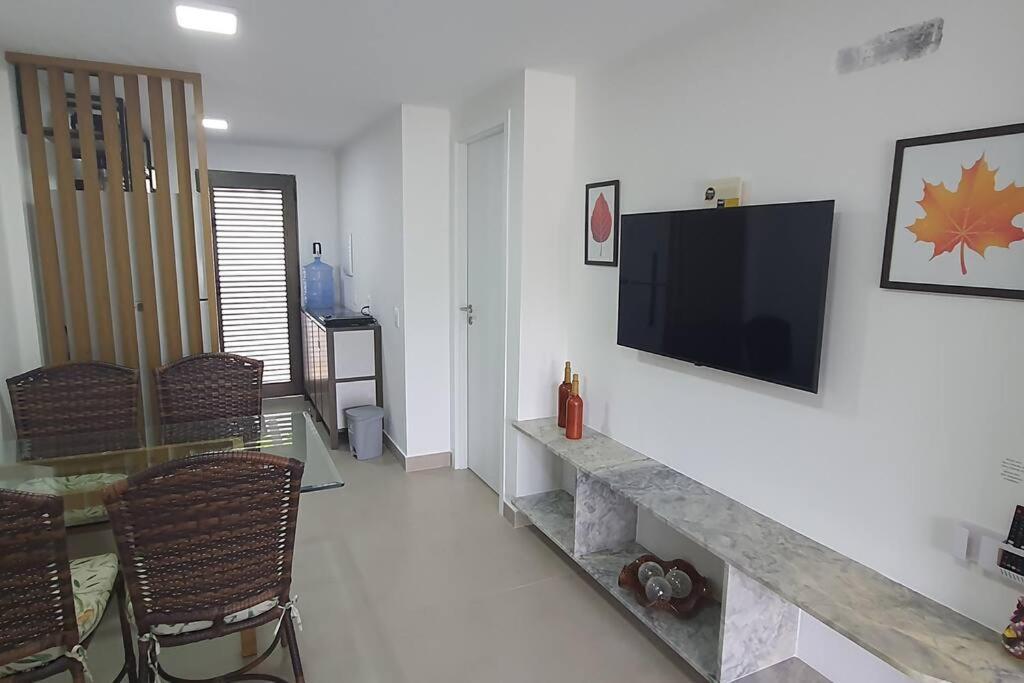The 006 Apartment