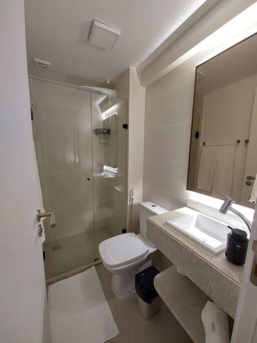 Apartment The 006 *