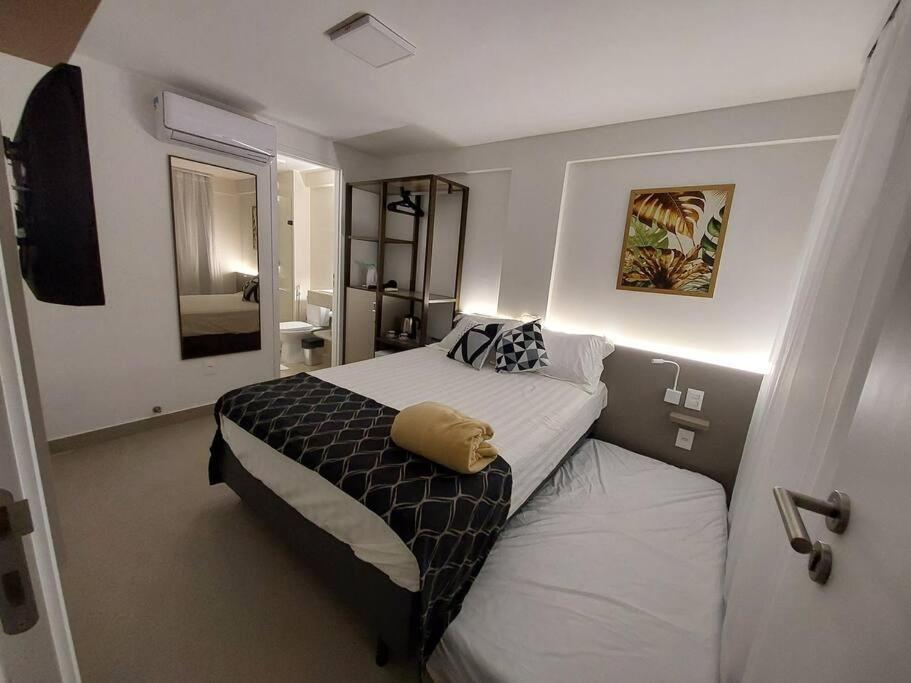 The 006 Apartment