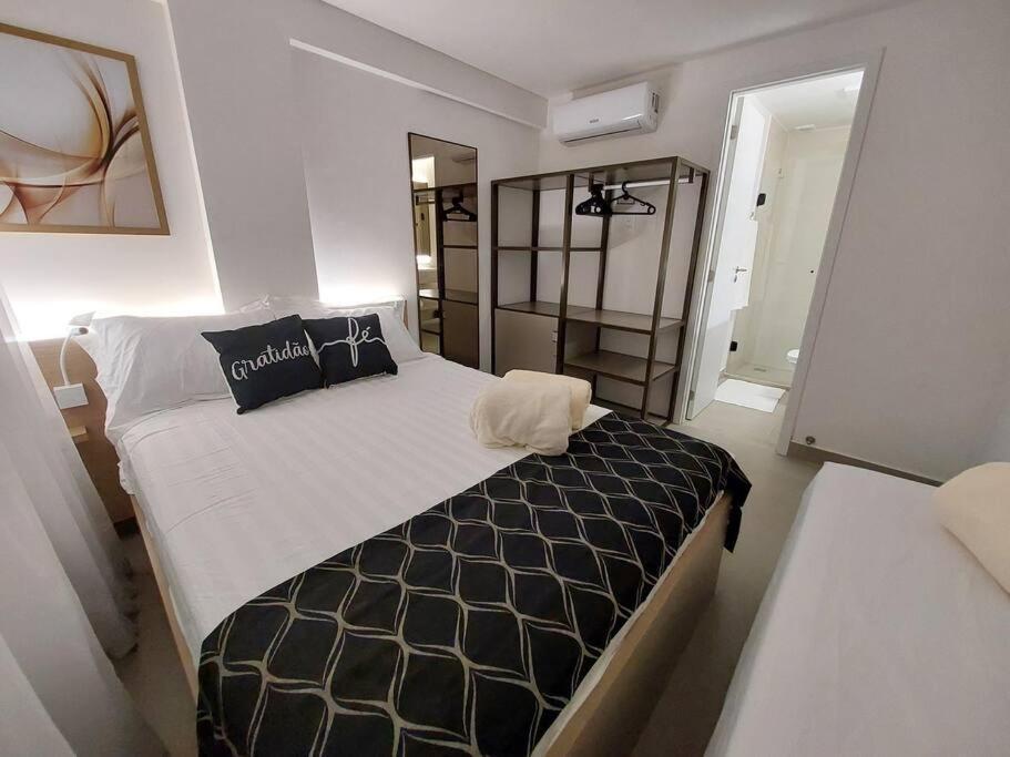 The 006 Apartment